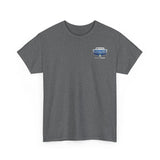 Bassmaster Nation Til Dusk Tee