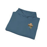 Bassmaster College Series Til Dusk Hoodie