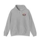 Bassmaster Opens Series Til Dusk Hoodie