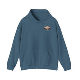 Bassmaster Opens Series Til Dusk Hoodie