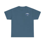 Bassmaster Nation Til Dusk Tee