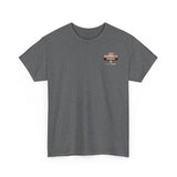 Bassmaster Opens Til Dusk Tee
