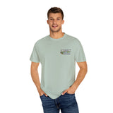 Froggin' Bass Tee
