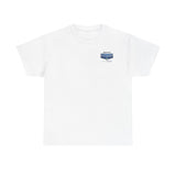 Bassmaster Nation Til Dusk Tee
