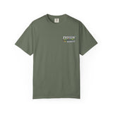 Froggin' Bass Tee