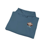 Bassmaster Opens Series Til Dusk Hoodie