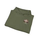 Bassmaster Opens Series Til Dusk Hoodie
