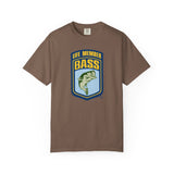 Life Member Comfort Colors Tee