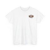 Bassmaster Opens Til Dusk Tee