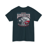 Bassmaster Classic Hook Hero Tee