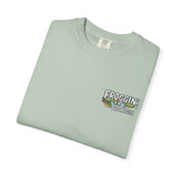 Froggin' Bass Tee