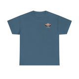 Bassmaster Opens Til Dusk Tee