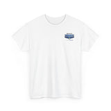 Bassmaster Nation Til Dusk Tee
