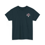 Bassmaster Classic Hook Hero Tee