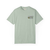 Froggin' Bass Tee