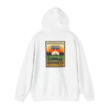 Bassmaster Elite Til Dusk Hoodie