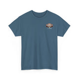 Bassmaster Opens Til Dusk Tee
