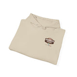 Bassmaster Opens Series Til Dusk Hoodie