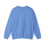 Bassmaster Rod Wizard Script Crewneck