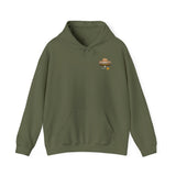 Bassmaster College Series Til Dusk Hoodie