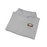 Bassmaster Opens Series Til Dusk Hoodie
