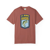 Life Member Comfort Colors Tee