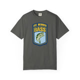 Life Member Comfort Colors Tee