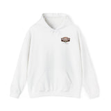 Bassmaster Opens Series Til Dusk Hoodie