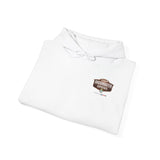 Bassmaster Opens Series Til Dusk Hoodie