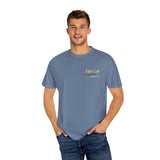 Froggin' Bass Tee