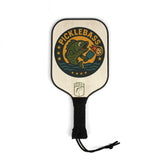 Lunker Inferno (Pickleball Kit)