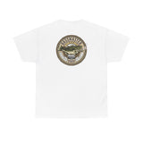 Bassmaster Classic Dockside Tee