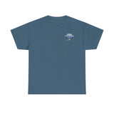 Bassmaster Kayak Til Dusk Tee
