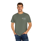 Froggin' Bass Tee