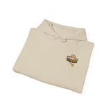 Bassmaster College Series Til Dusk Hoodie