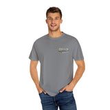Froggin' Bass Tee