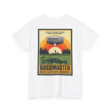 Bassmaster Nation Til Dusk Tee