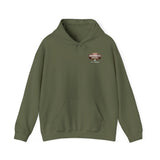 Bassmaster Opens Series Til Dusk Hoodie