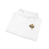 Bassmaster College Series Til Dusk Hoodie