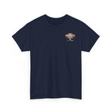 Bassmaster Opens Til Dusk Tee