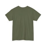 Flip & Fish Tee