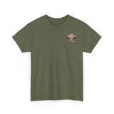 Bassmaster Opens Til Dusk Tee