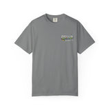 Froggin' Bass Tee