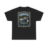 Bassmaster Elite Reel Precision Tee