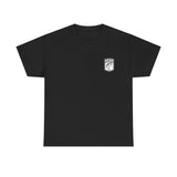 Bassmaster Elite Reel Precision Tee
