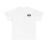 Bassmaster Opens Til Dusk Tee