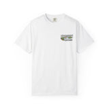 Froggin' Bass Tee