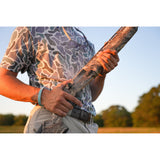 Dock Tee - RVR Cam | Short Sleeve | B.A.S.S. x CC