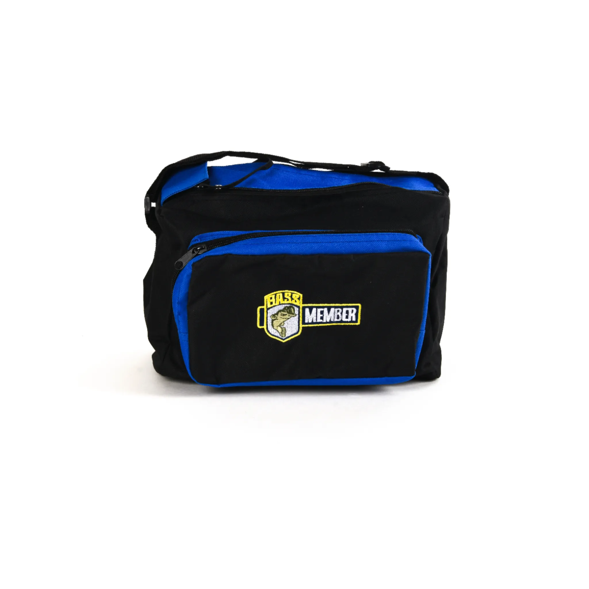 bass tackle bag B.A.S.S. Member Tackle Bag
