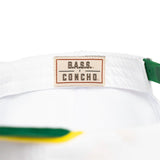 Concho Amistad Snapback